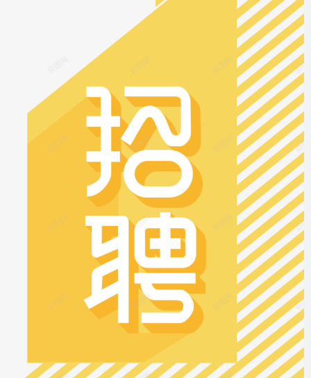 沧州康浩环保设备